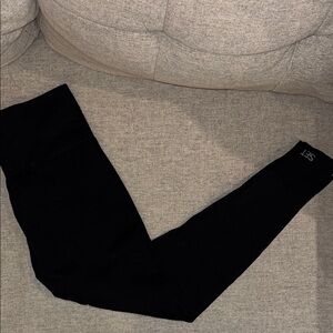 SET leggings